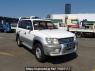 Used 2002 AT toyota land-cruiser-prado RZJ95W Image[0]