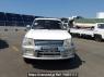 Used 2002 AT toyota land-cruiser-prado RZJ95W Image[1]