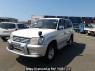 Used 2002 AT toyota land-cruiser-prado RZJ95W Image[2]