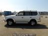 Used 2002 AT toyota land-cruiser-prado RZJ95W Image[3]