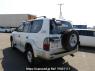 Used 2002 AT toyota land-cruiser-prado RZJ95W Image[4]