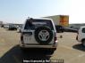 Used 2002 AT toyota land-cruiser-prado RZJ95W Image[5]