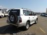 Used 2002 AT toyota land-cruiser-prado RZJ95W Image[6]