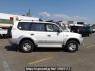 Used 2002 AT toyota land-cruiser-prado RZJ95W Image[7]