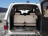 Used 2002 AT toyota land-cruiser-prado RZJ95W Image[8]