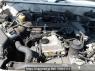 Used 2002 AT toyota land-cruiser-prado RZJ95W Image[9]