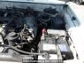 Used 2002 AT toyota land-cruiser-prado RZJ95W Image[10]