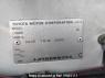 Used 2002 AT toyota land-cruiser-prado RZJ95W Image[11]