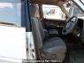 Used 2002 AT toyota land-cruiser-prado RZJ95W Image[13]
