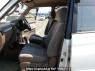 Used 2002 AT toyota land-cruiser-prado RZJ95W Image[14]