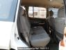 Used 2002 AT toyota land-cruiser-prado RZJ95W Image[15]