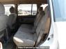 Used 2002 AT toyota land-cruiser-prado RZJ95W Image[16]