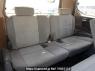 Used 2002 AT toyota land-cruiser-prado RZJ95W Image[17]