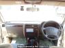 Used 2002 AT toyota land-cruiser-prado RZJ95W Image[18]