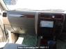 Used 2002 AT toyota land-cruiser-prado RZJ95W Image[19]
