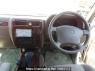 Used 2002 AT toyota land-cruiser-prado RZJ95W Image[20]