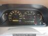 Used 2002 AT toyota land-cruiser-prado RZJ95W Image[21]