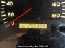 Used 2002 AT toyota land-cruiser-prado RZJ95W Image[22]