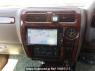 Used 2002 AT toyota land-cruiser-prado RZJ95W Image[23]