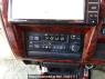 Used 2002 AT toyota land-cruiser-prado RZJ95W Image[24]