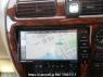 Used 2002 AT toyota land-cruiser-prado RZJ95W Image[25]
