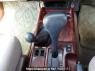 Used 2002 AT toyota land-cruiser-prado RZJ95W Image[26]