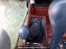Used 2002 AT toyota land-cruiser-prado RZJ95W Image[27]