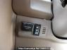 Used 2002 AT toyota land-cruiser-prado RZJ95W Image[28]