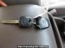 Used 2002 AT toyota land-cruiser-prado RZJ95W Image[29]