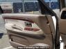 Used 2002 AT toyota land-cruiser-prado RZJ95W Image[31]