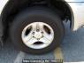 Used 2002 AT toyota land-cruiser-prado RZJ95W Image[32]
