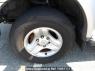 Used 2002 AT toyota land-cruiser-prado RZJ95W Image[33]