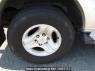 Used 2002 AT toyota land-cruiser-prado RZJ95W Image[34]