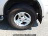 Used 2002 AT toyota land-cruiser-prado RZJ95W Image[35]