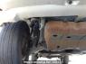 Used 2002 AT toyota land-cruiser-prado RZJ95W Image[36]