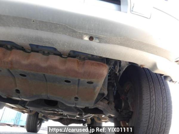 Used 2002 AT toyota land-cruiser-prado RZJ95W Image[37]