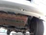 Used 2002 AT toyota land-cruiser-prado RZJ95W Image[37]