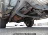 Used 2002 AT toyota land-cruiser-prado RZJ95W Image[38]