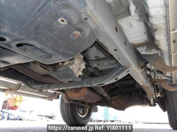 Used 2002 AT toyota land-cruiser-prado RZJ95W Image[39]