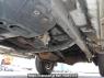 Used 2002 AT toyota land-cruiser-prado RZJ95W Image[39]