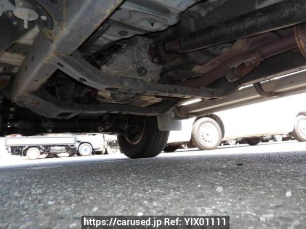 Used 2002 AT toyota land-cruiser-prado RZJ95W Image[40]