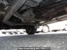 Used 2002 AT toyota land-cruiser-prado RZJ95W Image[40]