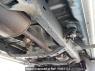 Used 2002 AT toyota land-cruiser-prado RZJ95W Image[41]