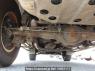 Used 2002 AT toyota land-cruiser-prado RZJ95W Image[42]