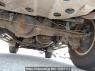 Used 2002 AT toyota land-cruiser-prado RZJ95W Image[43]