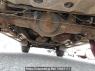 Used 2002 AT toyota land-cruiser-prado RZJ95W Image[44]