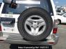 Used 2002 AT toyota land-cruiser-prado RZJ95W Image[45]