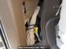 Used 2002 AT toyota land-cruiser-prado RZJ95W Image[46]