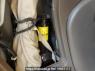 Used 2002 AT toyota land-cruiser-prado RZJ95W Image[47]