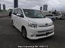 Used 2009 AT toyota voxy ZRR70W Image[0]